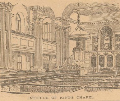 Old_King's_Chapel,_Boston;_Interior_of_King's_Chapel_(NYPL_b13049824-421256).jpg