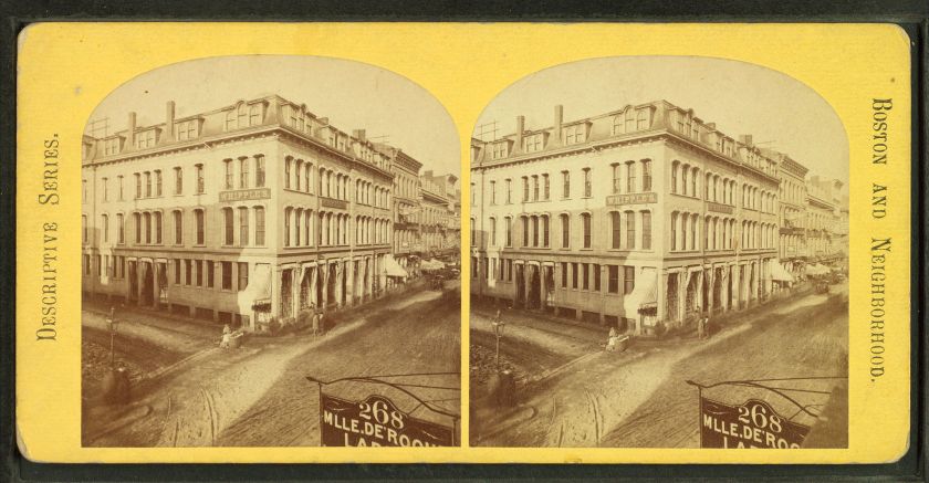 Whipple's,_on_the_corner_of_Washington_and_Temple,_from_Robert_N._Dennis_collection_of_stereoscopic_views.jpg
